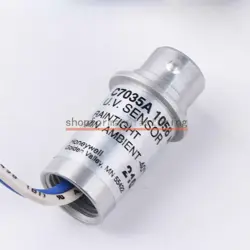 C7035A 1056 FLAME
