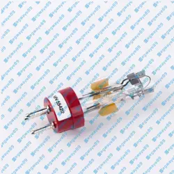 HONEYWELL C7035A1056 C7035A
