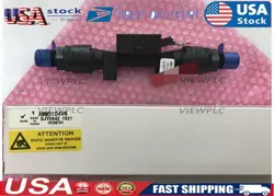 1/4 NPT FREE