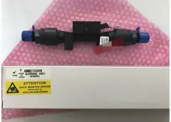 NPT FREE SHIPPING