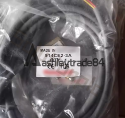 LIMIT SWITCH 914CE2-3A1PCS