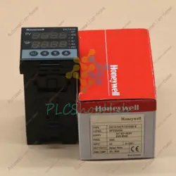 1PCS NEW IN BOX HONEYWELL TEMPERATURE CONTROLLER DC1010CT-101000-E