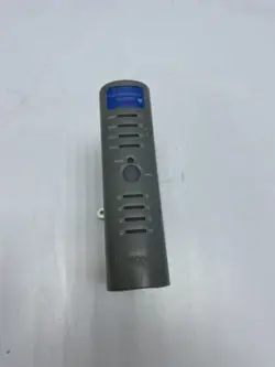SC-UCMX01 CONTROLLER