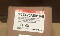 ML7425A8018E NEW