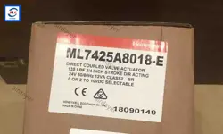 ML7425A8018E NEW