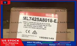 HONEYWELL ML7425A8018-E ML7425A8018E NEW