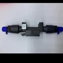 FLOW SENSOR