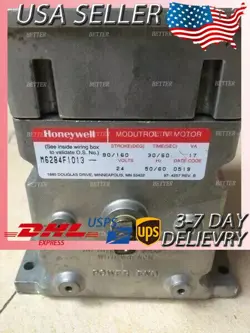 NEW M6284F