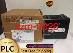 FAST SHIPPING US