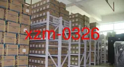 HONEYWELL POWER SUPPLY TC-FPCXX2 BRAND NEW FAST SHIPPING US