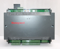 CONTROLLER OPERATING