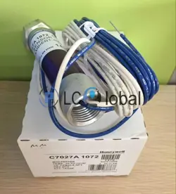 1072 FAST SHIPPING