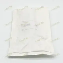 DETECTOR FREE SHIP