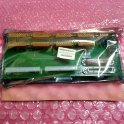 1PCS NEW HONEYWELL MC-TDIY22 51204160-175  FAST SHIP#XR