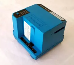 HONEYWELL RM7895C1020