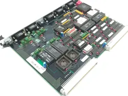 SDS-VME-CC-1