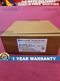 HONEYWELL 900G32-0101 CONTROLEDGE 900 PLATFORM 32 CHANNEL DIGITAL INPUT CARD NIB