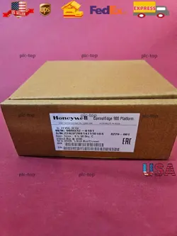 DIGITAL INPUT CARD