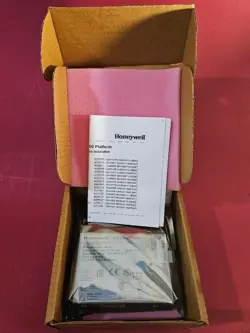 INPUT CARD