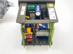 UDC2000