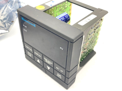 MINI-PRO TEMPERATURE CONTROLLER