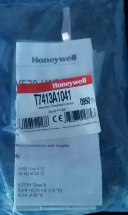 1PC T7413A1041