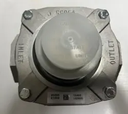 C1059