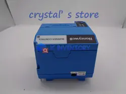 1PCS BRAND NEW HONEYWELL EC7850A1080