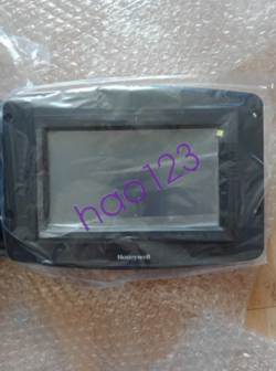SCREEN FULLY TESTED