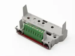HONEYWELL CONTROL INTERFACE