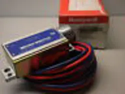 1LN1-5-LH SWITCH NEW