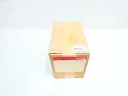 1025 MODUTROL IV