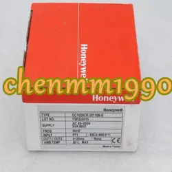 1PC NEW HONEYWELL TEMPERATURE CONTROLLER DC1020CR-30110B-E #YY