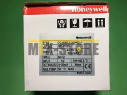 1PCS BRAND NEW ONES  HONEYWELL DC1030CT-301000-E
