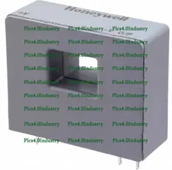 NEW HONEYWELL CSNT651 POWER SUPPLY MODULE