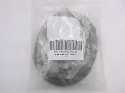 NOVAR RCC-ST2K-8-TJ