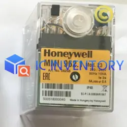 ONES HONEYWELL BURNER