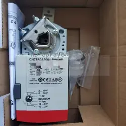 HONEYWELL ELECTRIC
