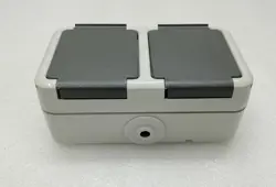 250V LOT