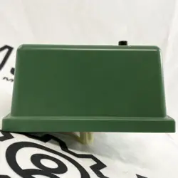 CONTROL 120VAC