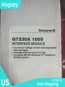 Q7230A1005
