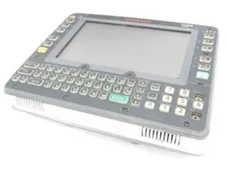 HONEYWELL VM1A-L0N-1A1A20F
