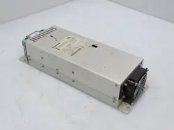 HONEYWELL FC-PSU-UNI2450U POWER SUPPLY