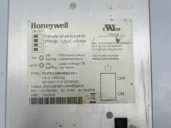 FC-PSU-UNI2450U