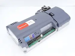 PVB6436-AS TEMPERATURE