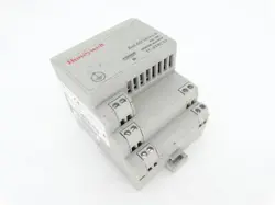 TC-FFPCX1 POWER