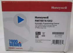 SAFEGUARD FREE SHIPPING