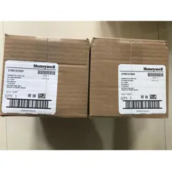 1053 FREE SHIPPING