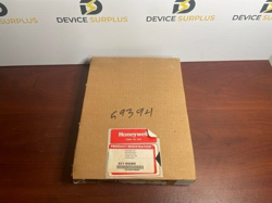 HONEYWELL 621-9938R SERIAL I/O MODULE NEW