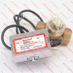 HONEYWELL VC6013APC1000T